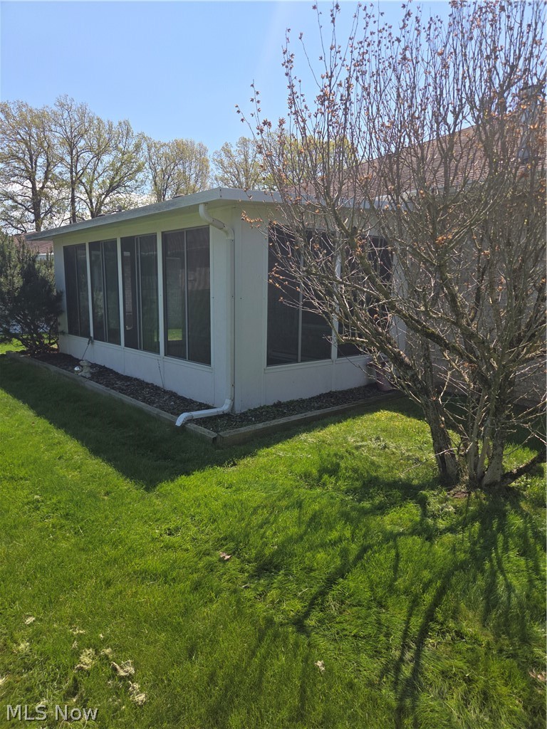 193 Mathews Road Property Photo 10