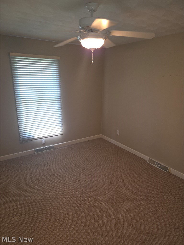 193 Mathews Road Property Photo 11