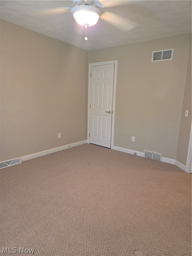 193 Mathews Road Property Photo 12
