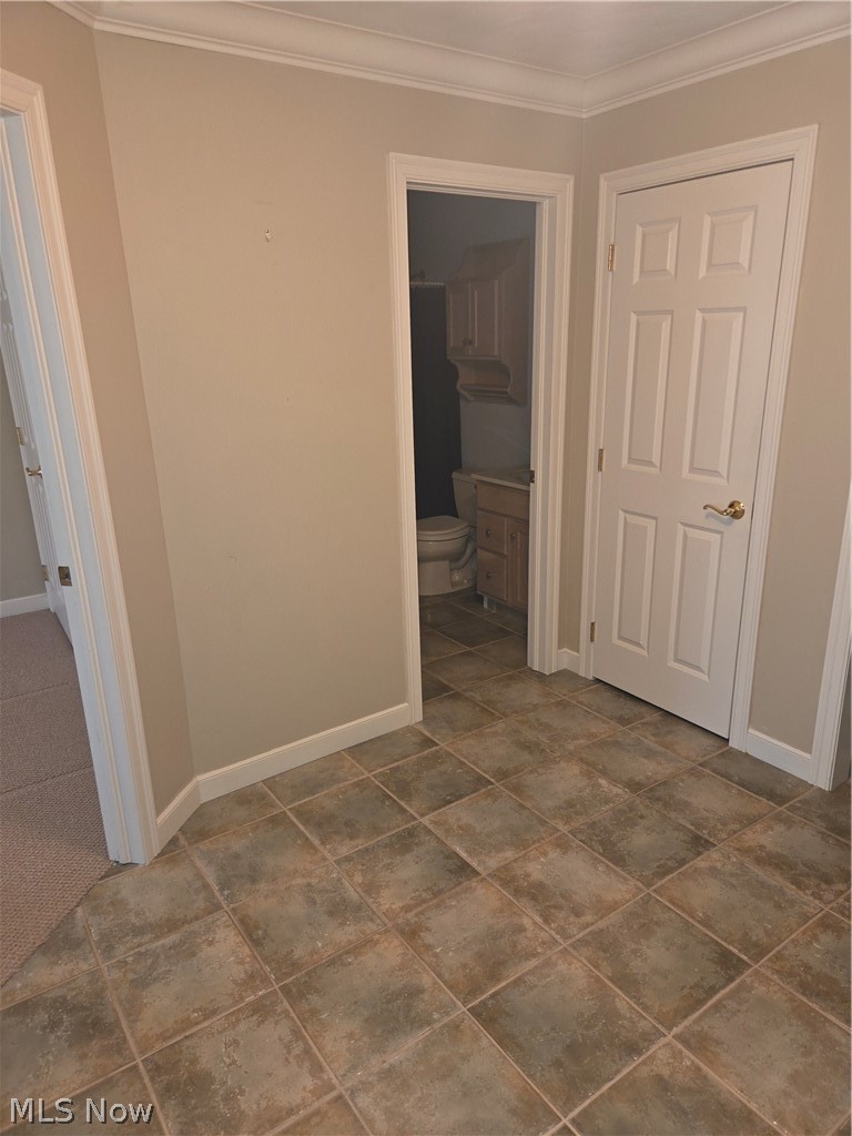 193 Mathews Road Property Photo 13