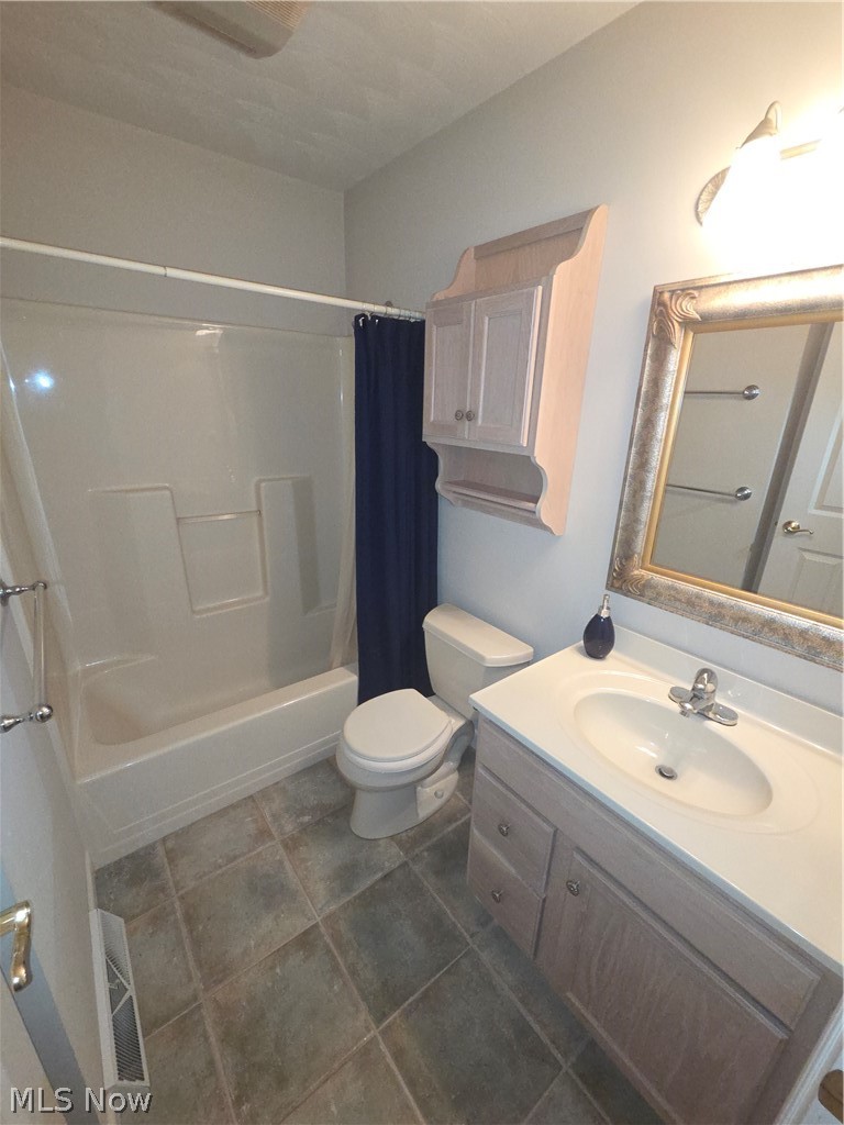 193 Mathews Road Property Photo 14