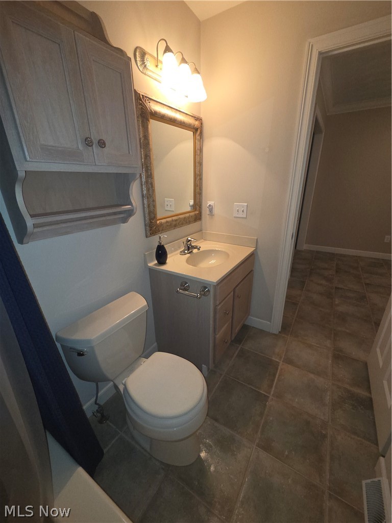 193 Mathews Road Property Photo 15