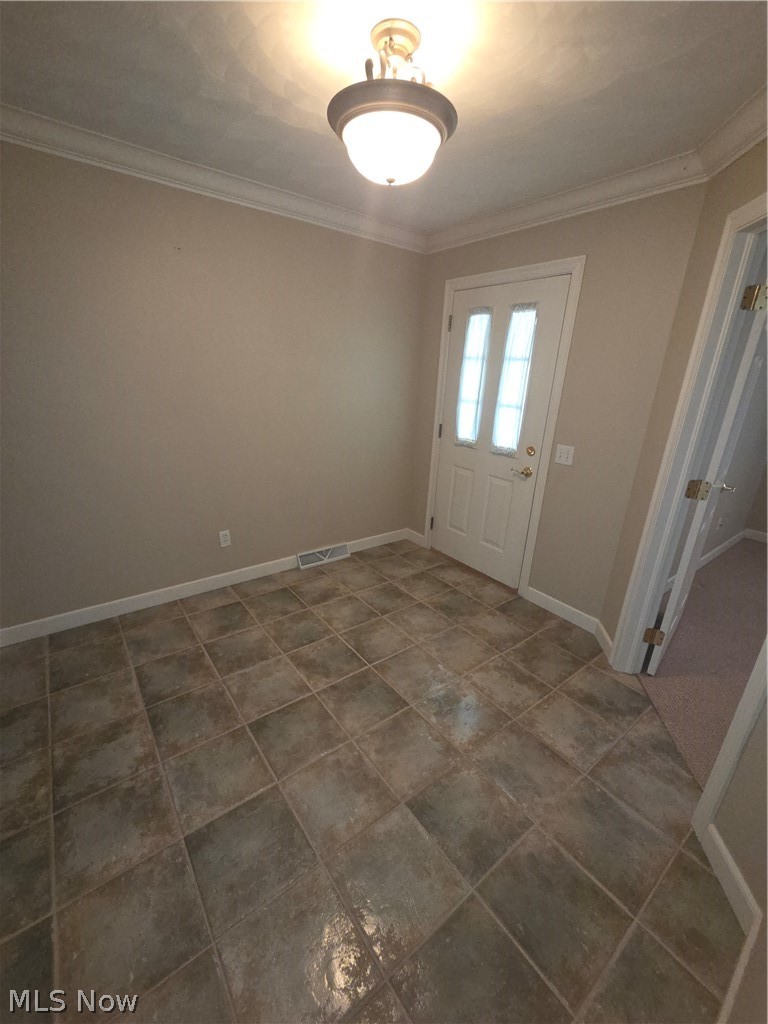 193 Mathews Road Property Photo 16