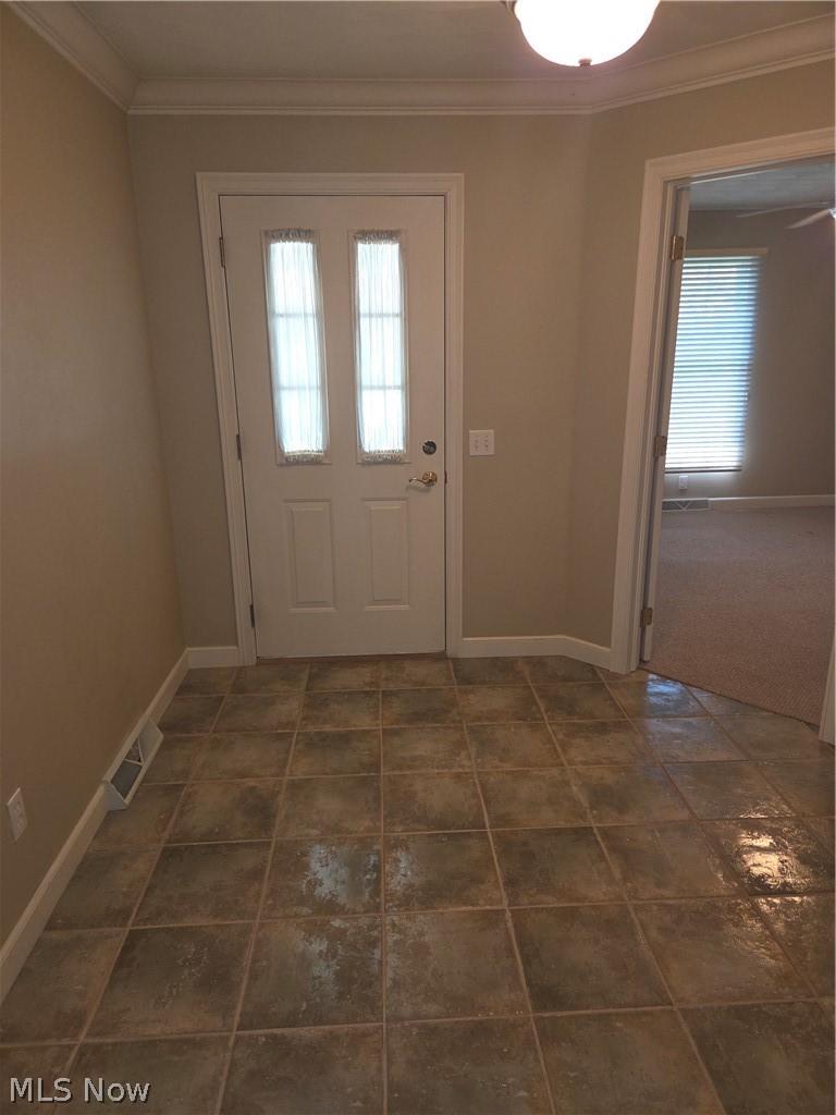 193 Mathews Road Property Photo 17