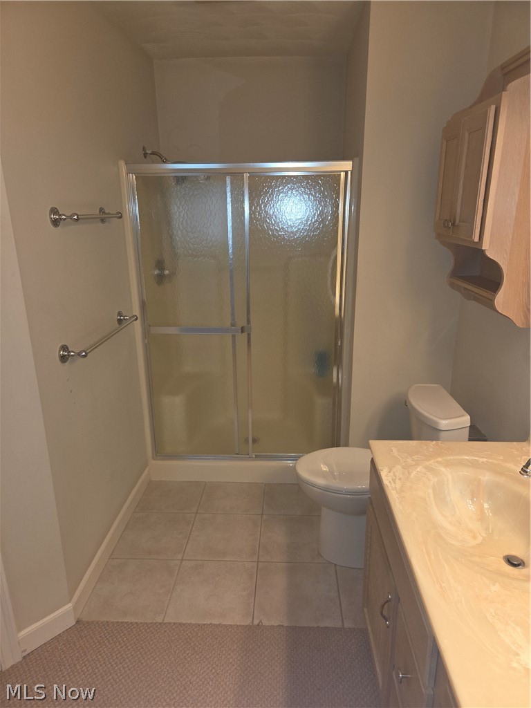 193 Mathews Road Property Photo 18