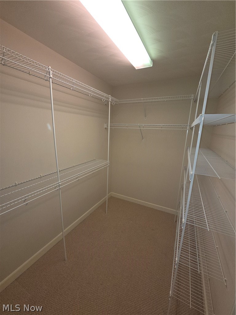 193 Mathews Road Property Photo 19