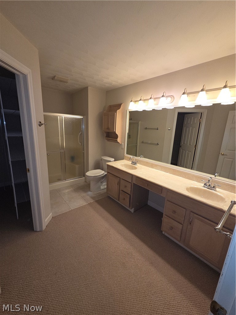 193 Mathews Road Property Photo 20