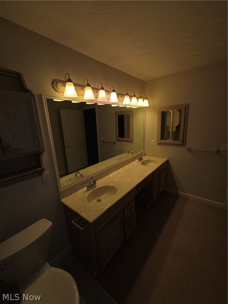 193 Mathews Road Property Photo 21