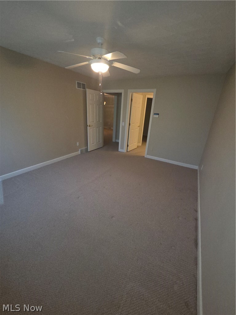 193 Mathews Road Property Photo 23
