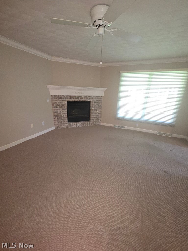 193 Mathews Road Property Photo 24