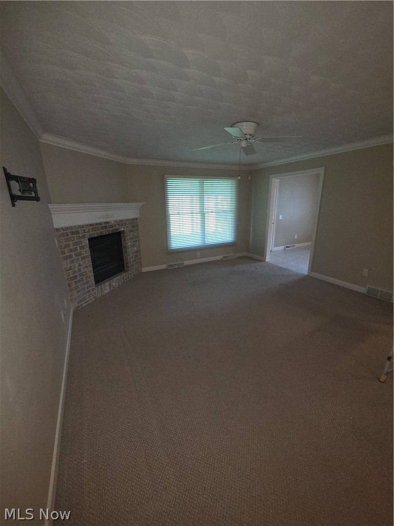 193 Mathews Road Property Photo 25