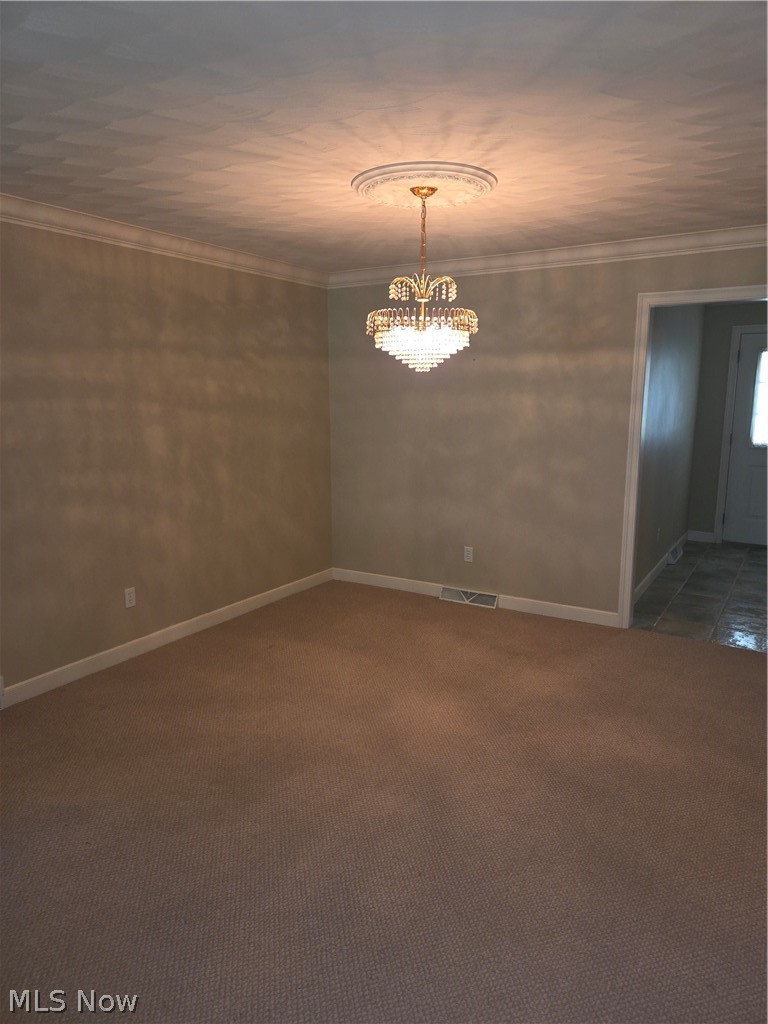 193 Mathews Road Property Photo 26