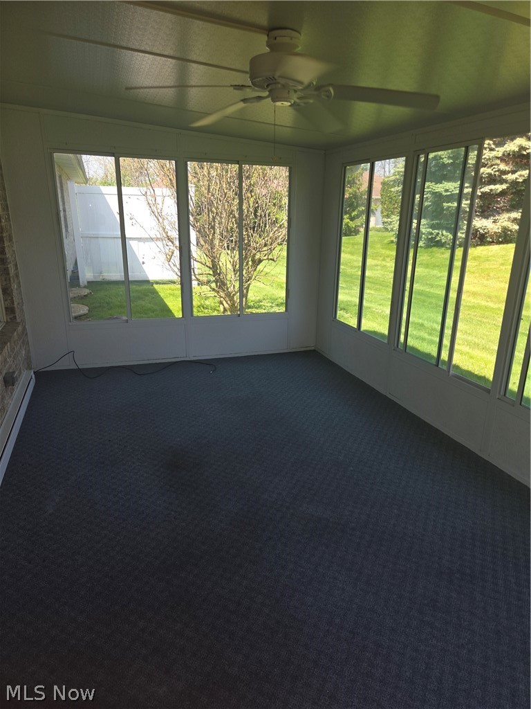 193 Mathews Road Property Photo 27