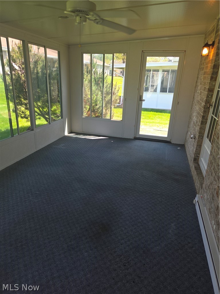 193 Mathews Road Property Photo 28