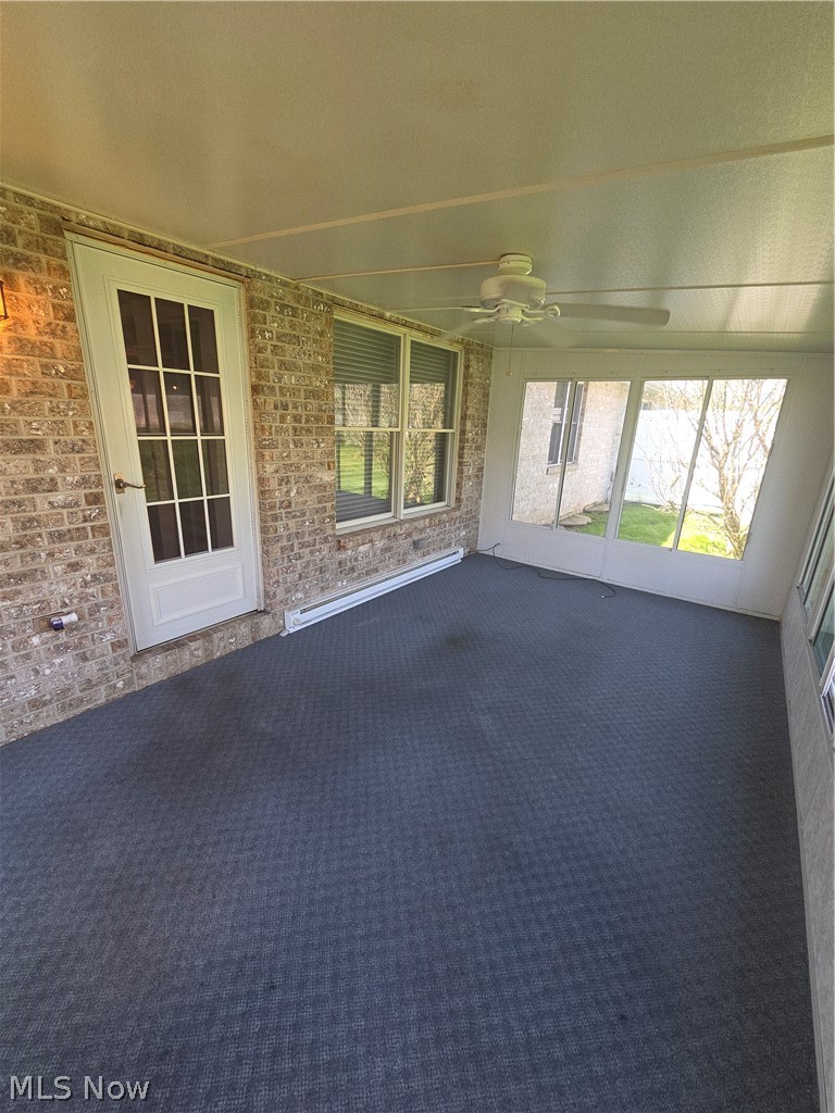 193 Mathews Road Property Photo 29