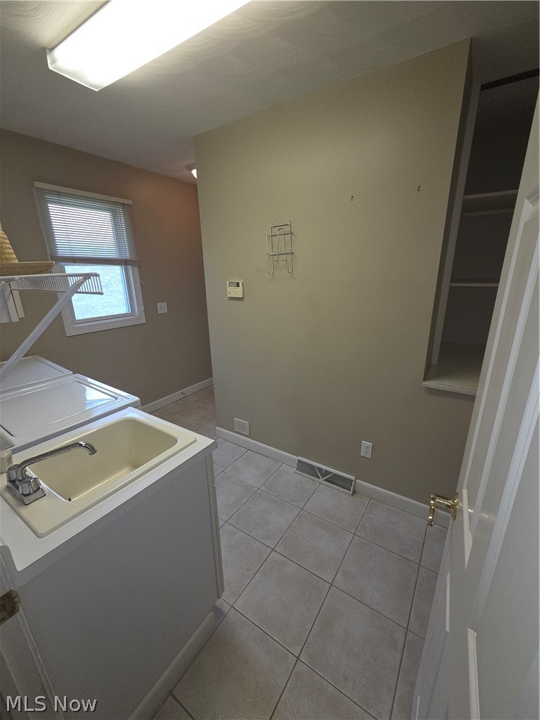193 Mathews Road Property Photo 30