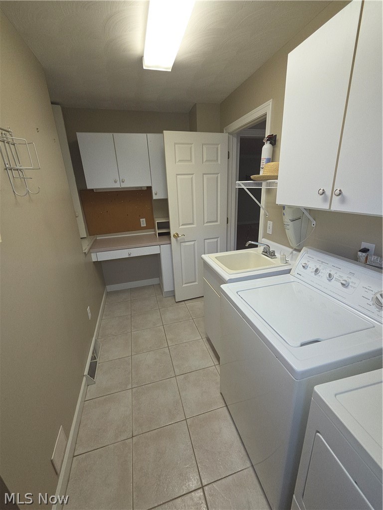 193 Mathews Road Property Photo 31