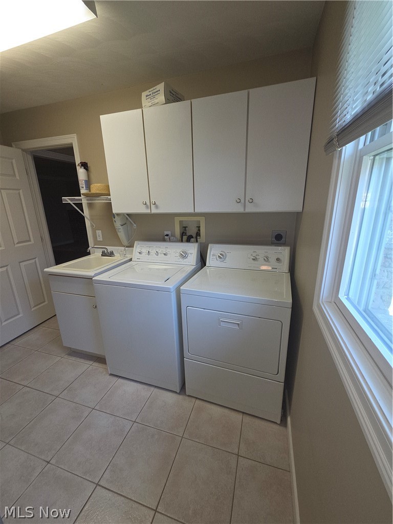 193 Mathews Road Property Photo 32