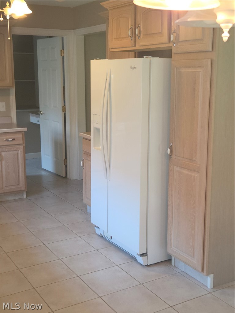 193 Mathews Road Property Photo 33