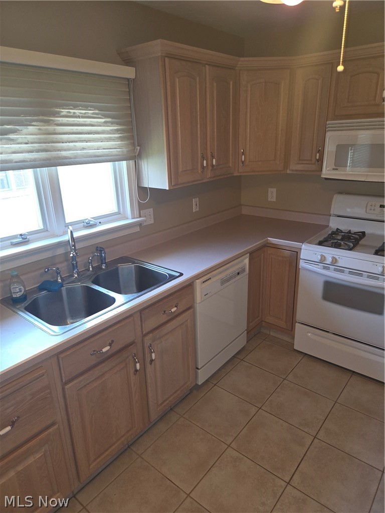 193 Mathews Road Property Photo 34