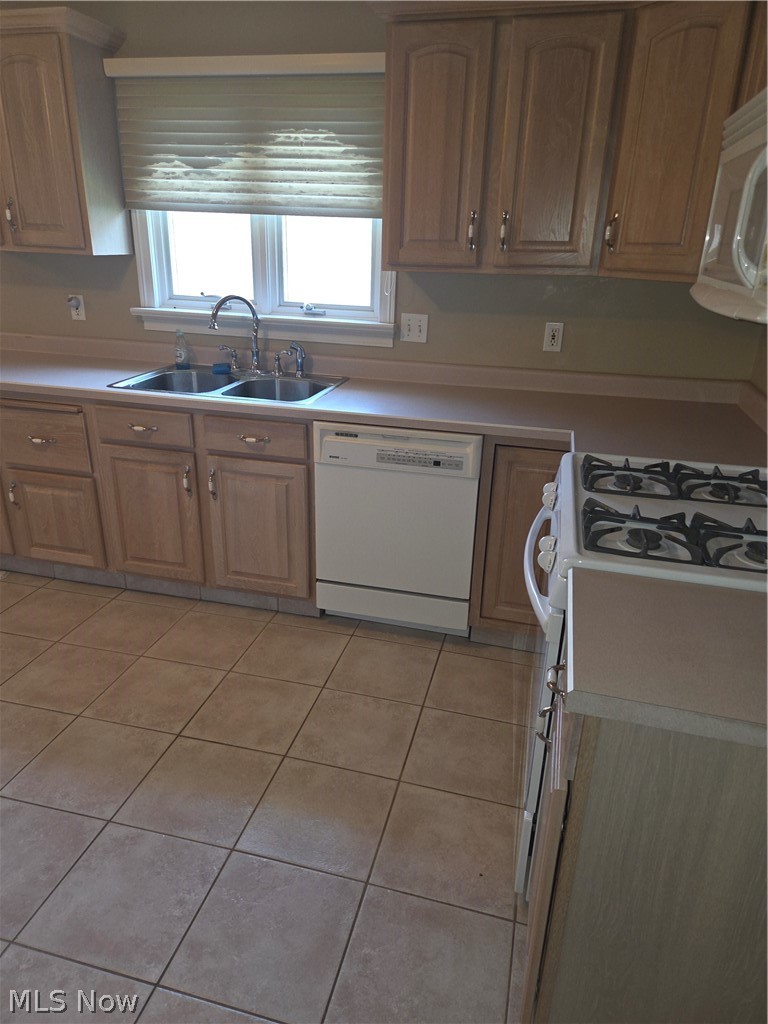 193 Mathews Road Property Photo 35