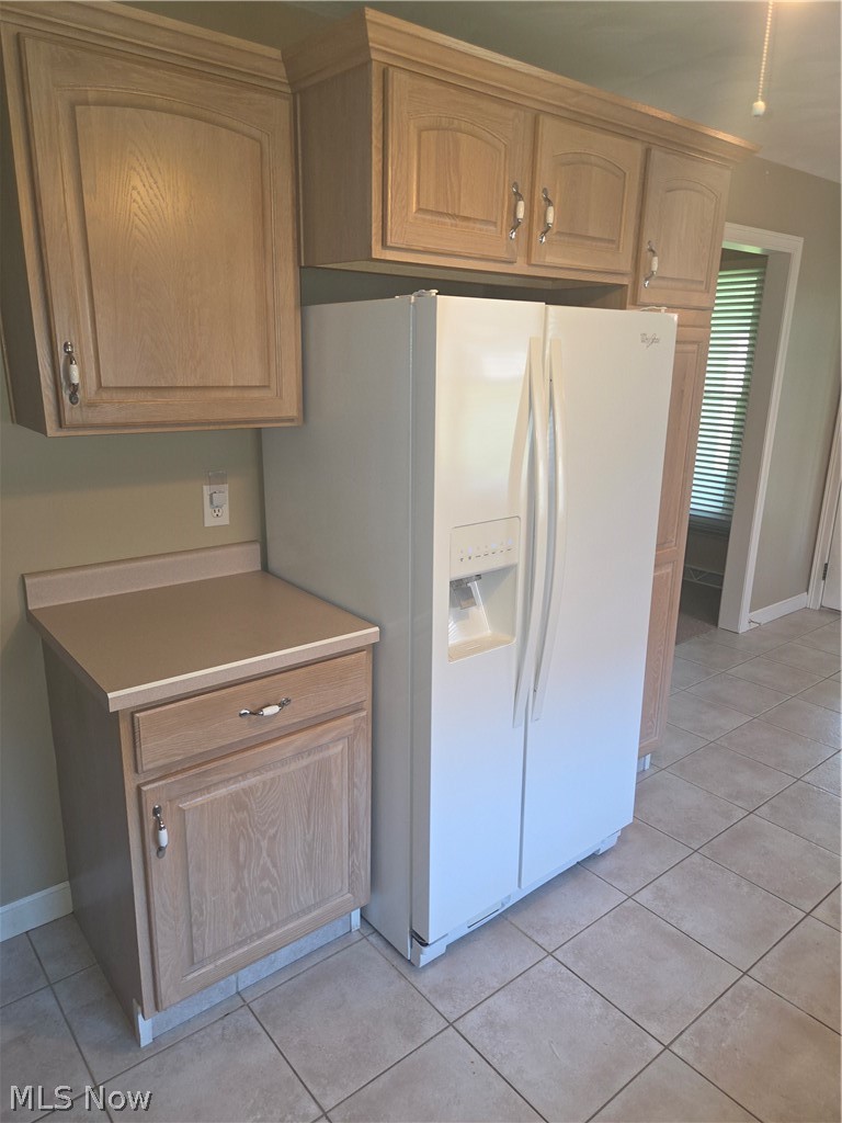 193 Mathews Road Property Photo 36