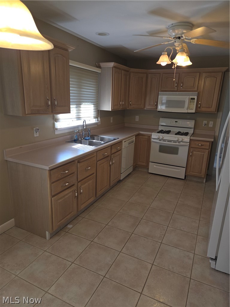 193 Mathews Road Property Photo 37