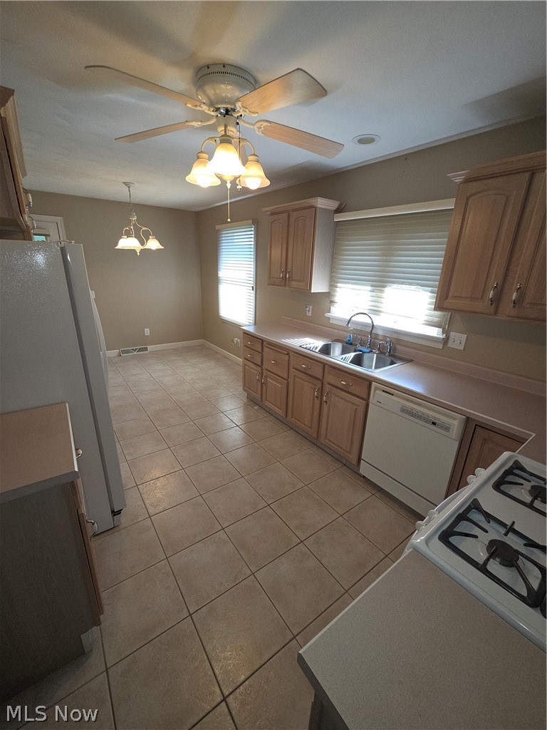 193 Mathews Road Property Photo 38