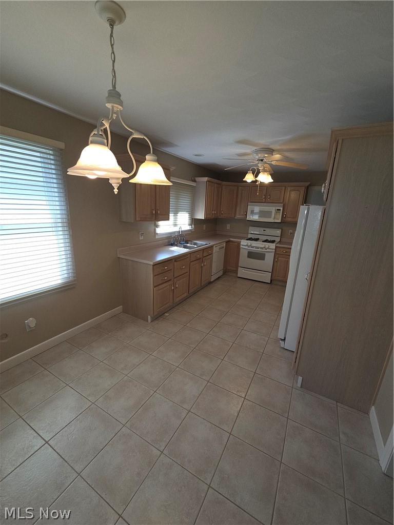193 Mathews Road Property Photo 39