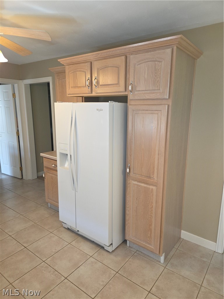193 Mathews Road Property Photo 40