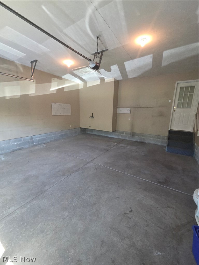193 Mathews Road Property Photo 41