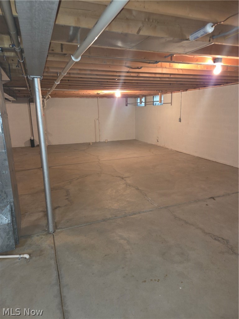193 Mathews Road Property Photo 42