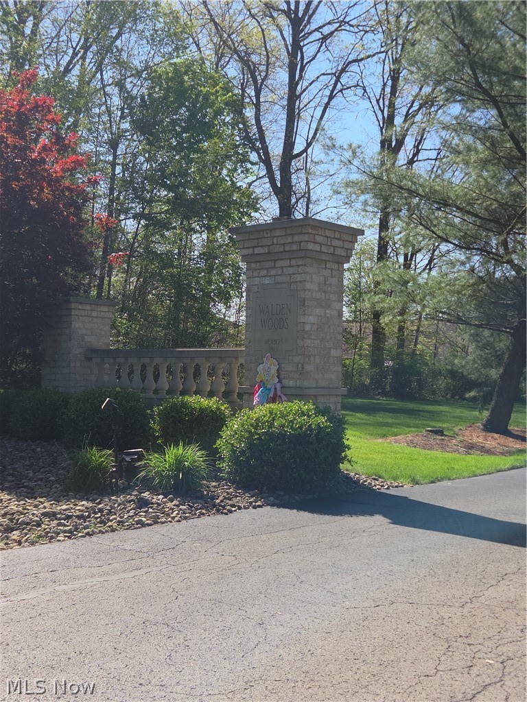 193 Mathews Road Property Photo 46