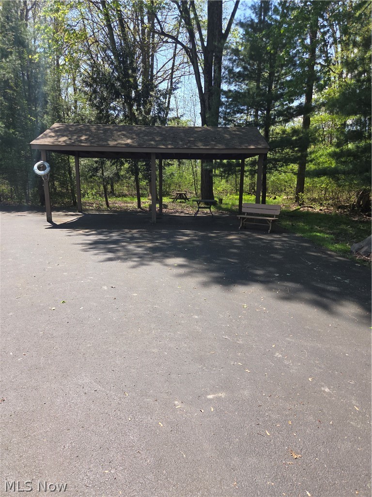 193 Mathews Road Property Photo 49