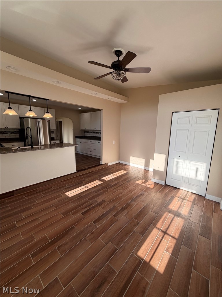 3780 State Route 305 Property Photo 2