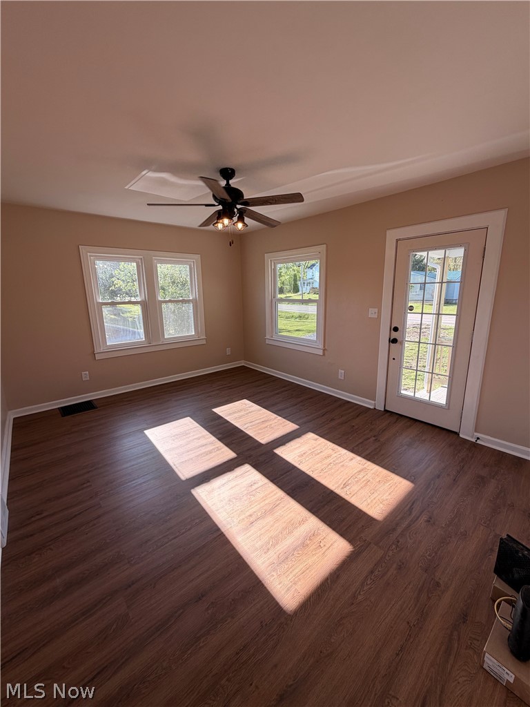 3780 State Route 305 Property Photo 5