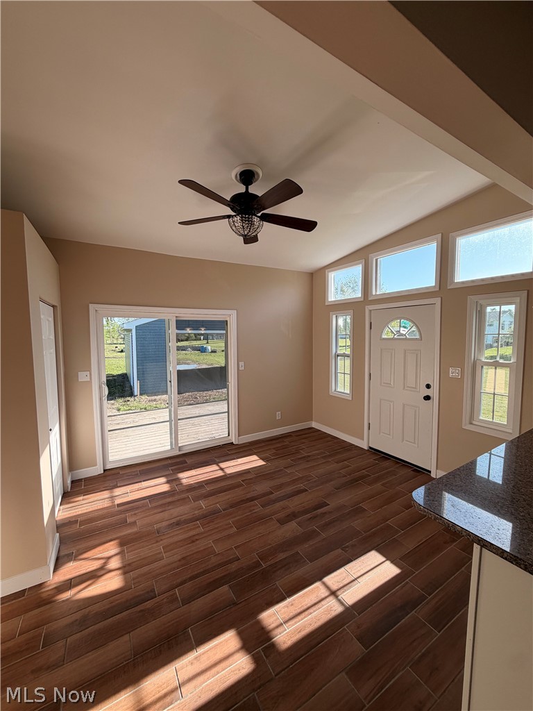 3780 State Route 305 Property Photo 6