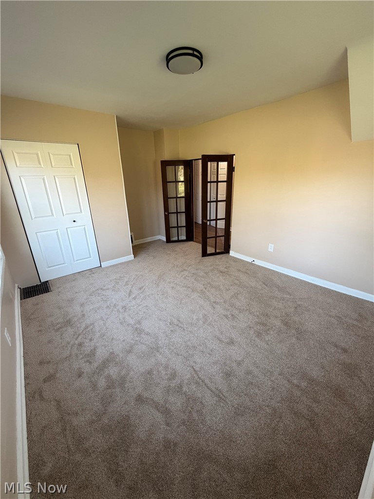 3780 State Route 305 Property Photo 8