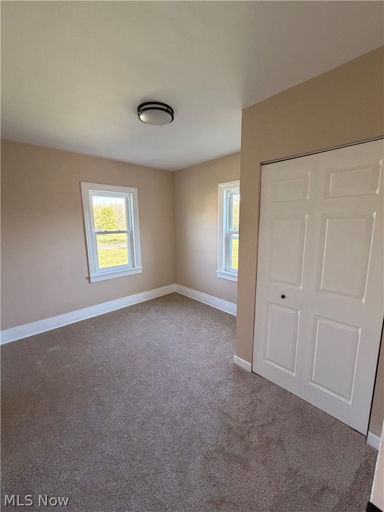 3780 State Route 305 Property Photo 9