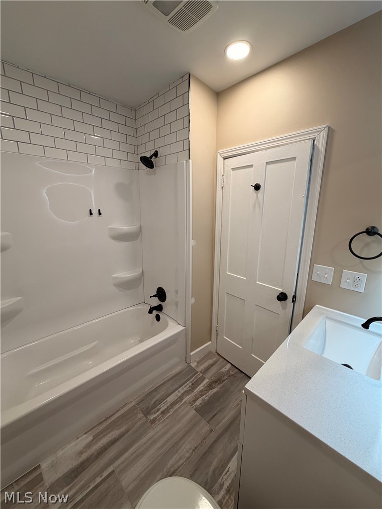 3780 State Route 305 Property Photo 10