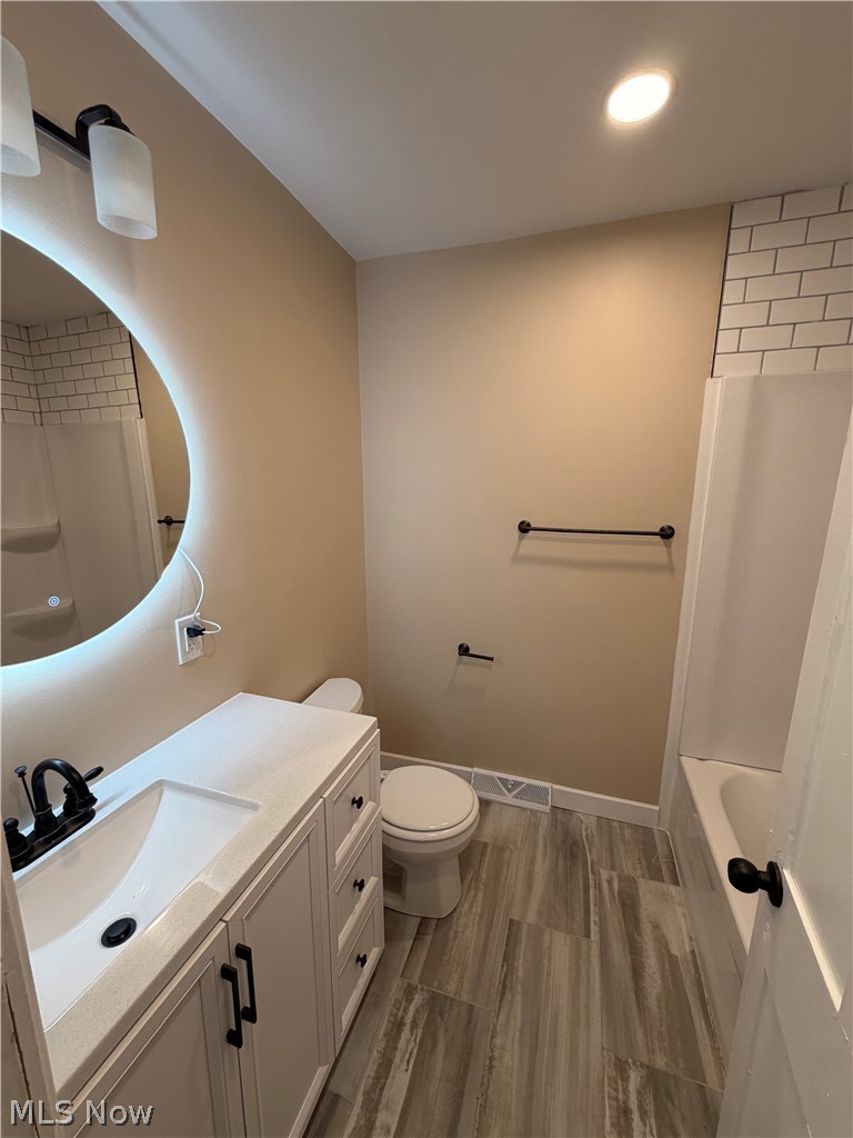 3780 State Route 305 Property Photo 11