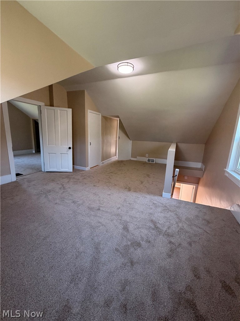 3780 State Route 305 Property Photo 12