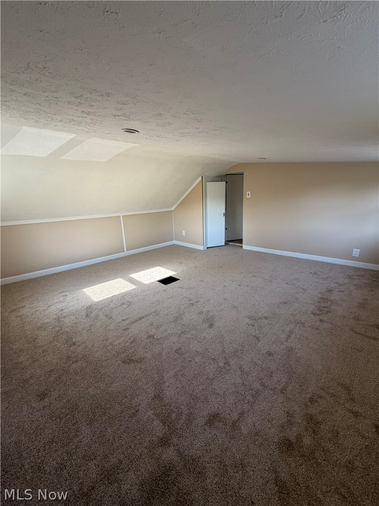 3780 State Route 305 Property Photo 13