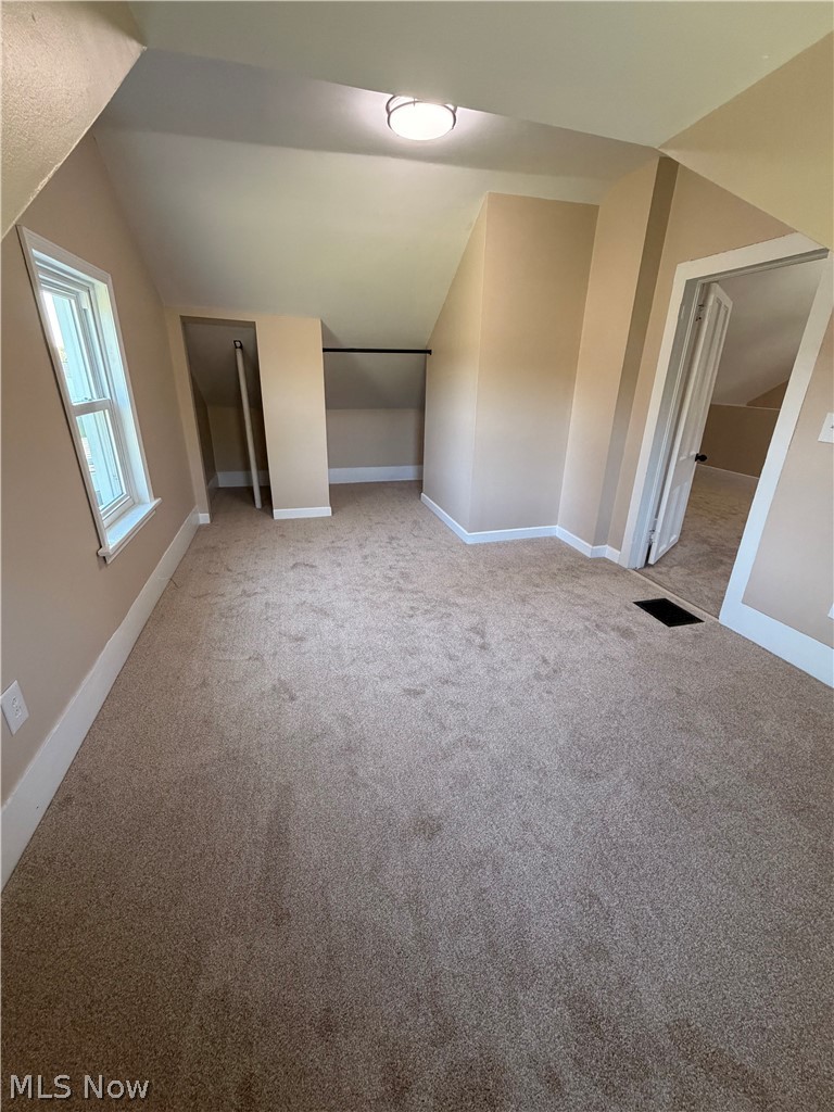 3780 State Route 305 Property Photo 14