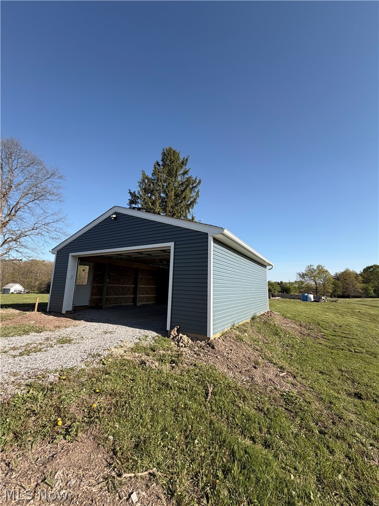 3780 State Route 305 Property Photo 16