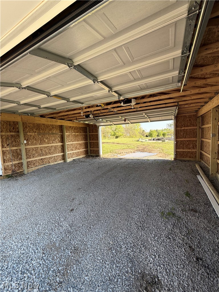 3780 State Route 305 Property Photo 18