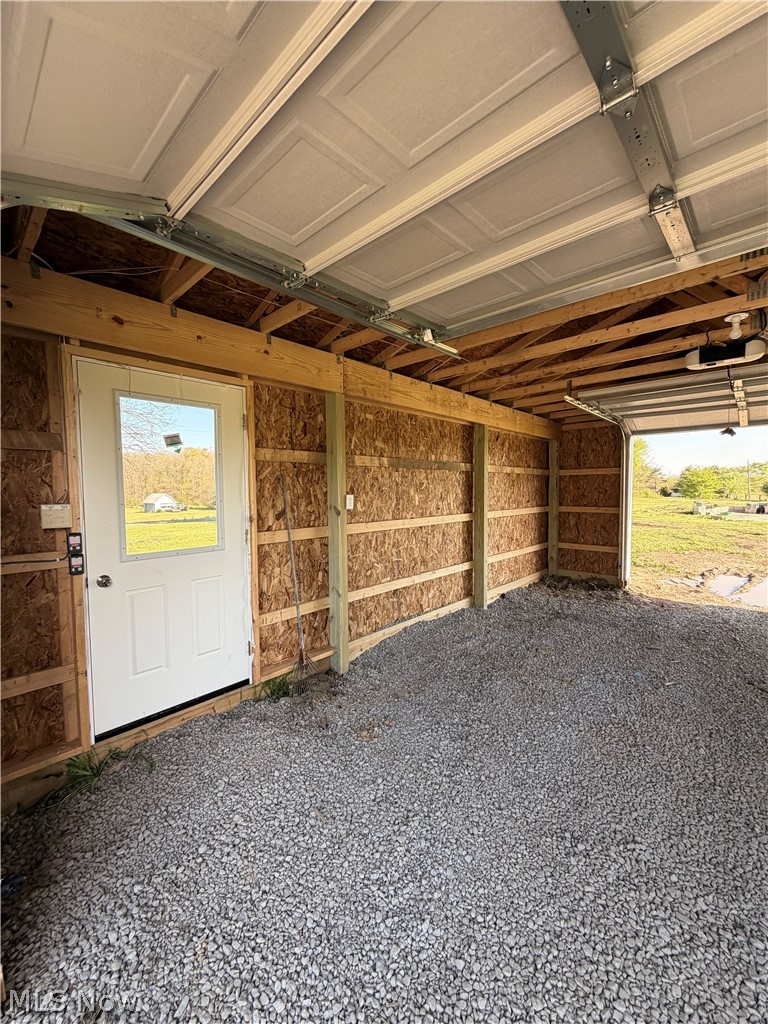 3780 State Route 305 Property Photo 19