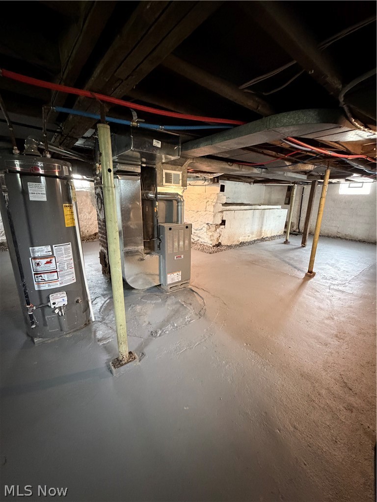3780 State Route 305 Property Photo 24
