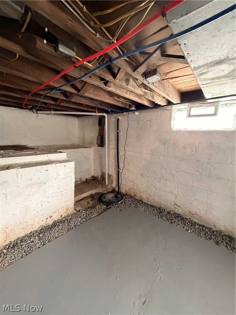 3780 State Route 305 Property Photo 25