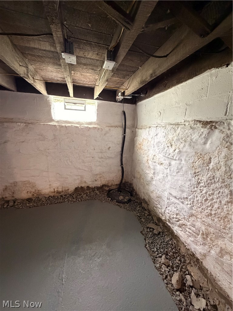 3780 State Route 305 Property Photo 26